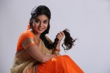 Swathi (aka) Swathi Reddy