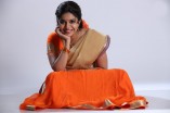 Swathi (aka) Swathi Reddy