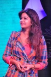 Swathi (aka) Swathi Reddy