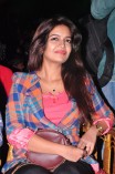 Swathi (aka) Swathi Reddy