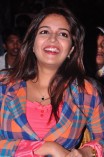 Swathi (aka) Swathi Reddy