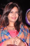 Swathi (aka) Swathi Reddy