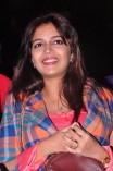 Swathi (aka) Swathi Reddy