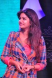 Swathi (aka) Swathi Reddy