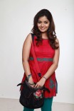 Swathi (aka) Swathi Reddy