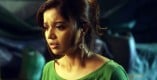 Swathi (aka) Swathi Reddy