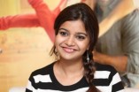 Swathi (aka) Swathi Reddy