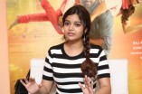 Swathi (aka) Swathi Reddy