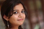 Swathi (aka) Swathi Reddy