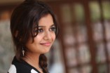 Swathi (aka) Swathi Reddy