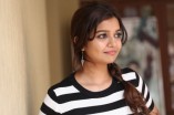 Swathi (aka) Swathi Reddy