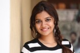 Swathi (aka) Swathi Reddy