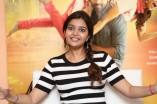 Swathi (aka) Swathi Reddy