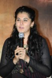 Taapsee Pannu (aka) Actress Tapsee