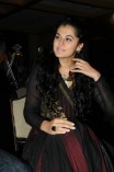 Taapsee Pannu (aka) Actress Tapsee