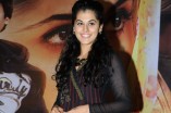 Taapsee Pannu (aka) Actress Tapsee