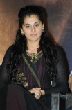 Taapsee Pannu (aka) Actress Tapsee