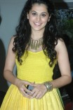 Taapsee Pannu (aka) Actress Tapsee