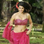 Taapsee Pannu (aka) Actress Tapsee