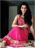 Taapsee Pannu (aka) Actress Tapsee