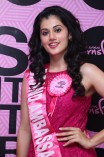 Taapsee Pannu (aka) Actress Tapsee