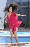 Taapsee Pannu (aka) Actress Tapsee