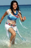 Taapsee Pannu (aka) Actress Tapsee