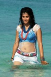 Taapsee Pannu (aka) Actress Tapsee