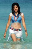 Taapsee Pannu (aka) Actress Tapsee