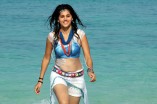 Taapsee Pannu (aka) Actress Tapsee