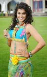 Taapsee Pannu (aka) Actress Tapsee