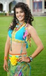 Taapsee Pannu (aka) Actress Tapsee