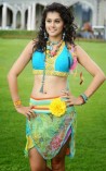 Taapsee Pannu (aka) Actress Tapsee