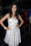 Taapsee Pannu (aka) Actress Tapsee