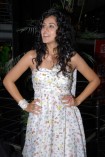 Taapsee Pannu (aka) Actress Tapsee