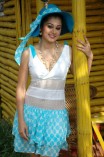 Taapsee Pannu (aka) Actress Tapsee