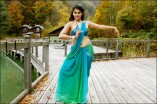 Taapsee Pannu (aka) Actress Tapsee