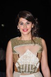 Taapsee Pannu (aka) Actress Tapsee