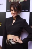 Taapsee Pannu (aka) Actress Tapsee