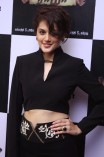 Taapsee Pannu (aka) Actress Tapsee