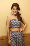 Taapsee Pannu (aka) Actress Tapsee