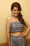 Taapsee Pannu (aka) Actress Tapsee