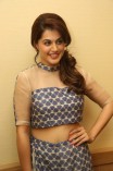 Taapsee Pannu (aka) Actress Tapsee