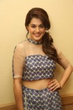 Taapsee Pannu (aka) Actress Tapsee