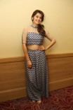 Taapsee Pannu (aka) Actress Tapsee