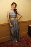 Taapsee Pannu (aka) Actress Tapsee