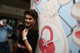 Taapsee Pannu (aka) Actress Tapsee