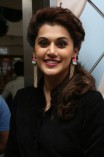 Taapsee Pannu (aka) Actress Tapsee