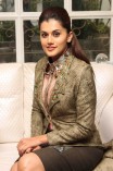 Taapsee Pannu (aka) Actress Tapsee