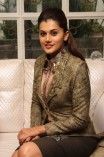 Taapsee Pannu (aka) Actress Tapsee